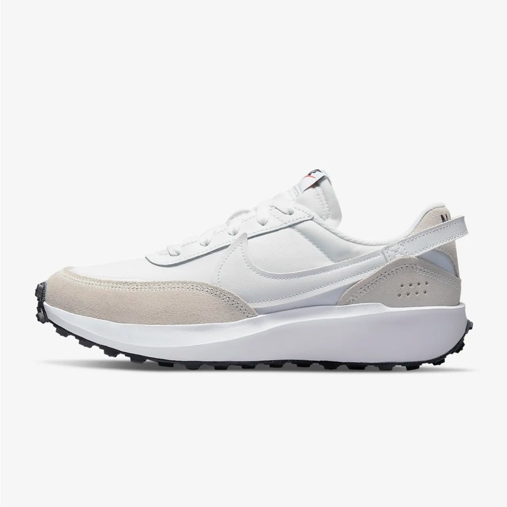 Nike Waffle Debut